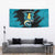 The Bahamas 242 Day Tapestry Bahamian Independence Anniversary