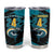 The Bahamas 242 Day Tumbler Cup Bahamian Independence Anniversary