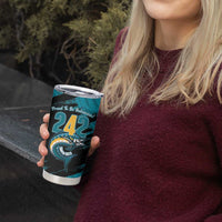 The Bahamas 242 Day Tumbler Cup Bahamian Independence Anniversary