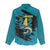 The Bahamas 242 Day Women Casual Shirt Bahamian Independence Anniversary