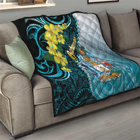 The Bahamas Quilt Bahamian Buttercup Polynesian Pattern