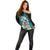 The Bahamas Flamingo Off Shoulder Sweater It's Summer Time