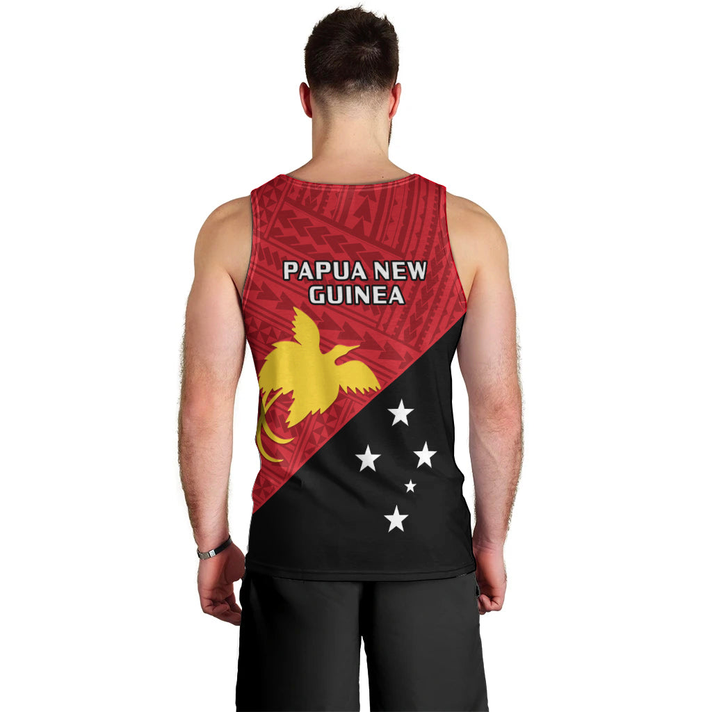 papua-new-guinea-football-men-tank-top-go-png-polynesian-pattern-sporty-style
