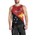 papua-new-guinea-football-men-tank-top-go-png-polynesian-pattern-sporty-style
