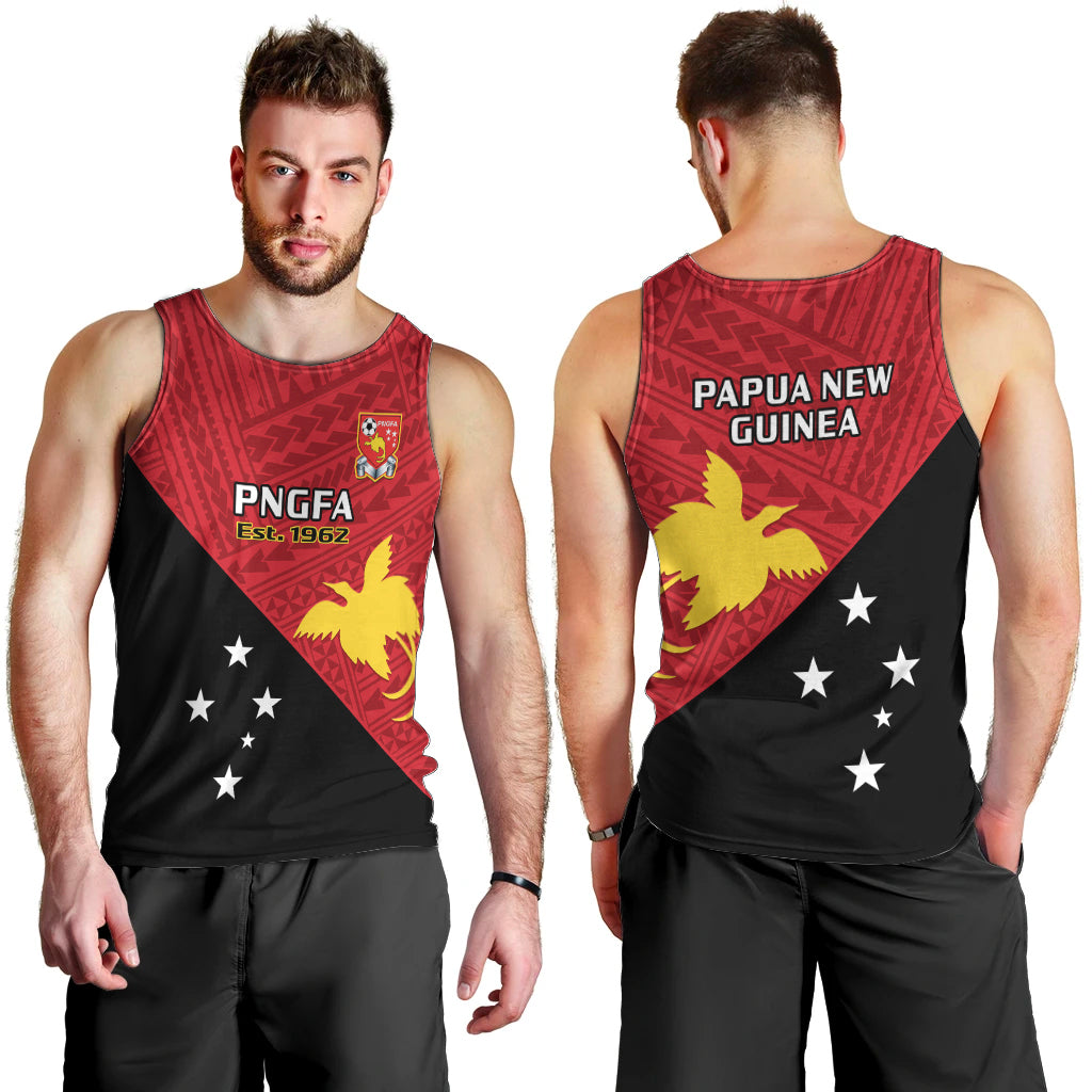 papua-new-guinea-football-men-tank-top-go-png-polynesian-pattern-sporty-style