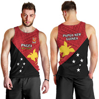 papua-new-guinea-football-men-tank-top-go-png-polynesian-pattern-sporty-style