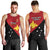 papua-new-guinea-football-men-tank-top-go-png-polynesian-pattern-sporty-style