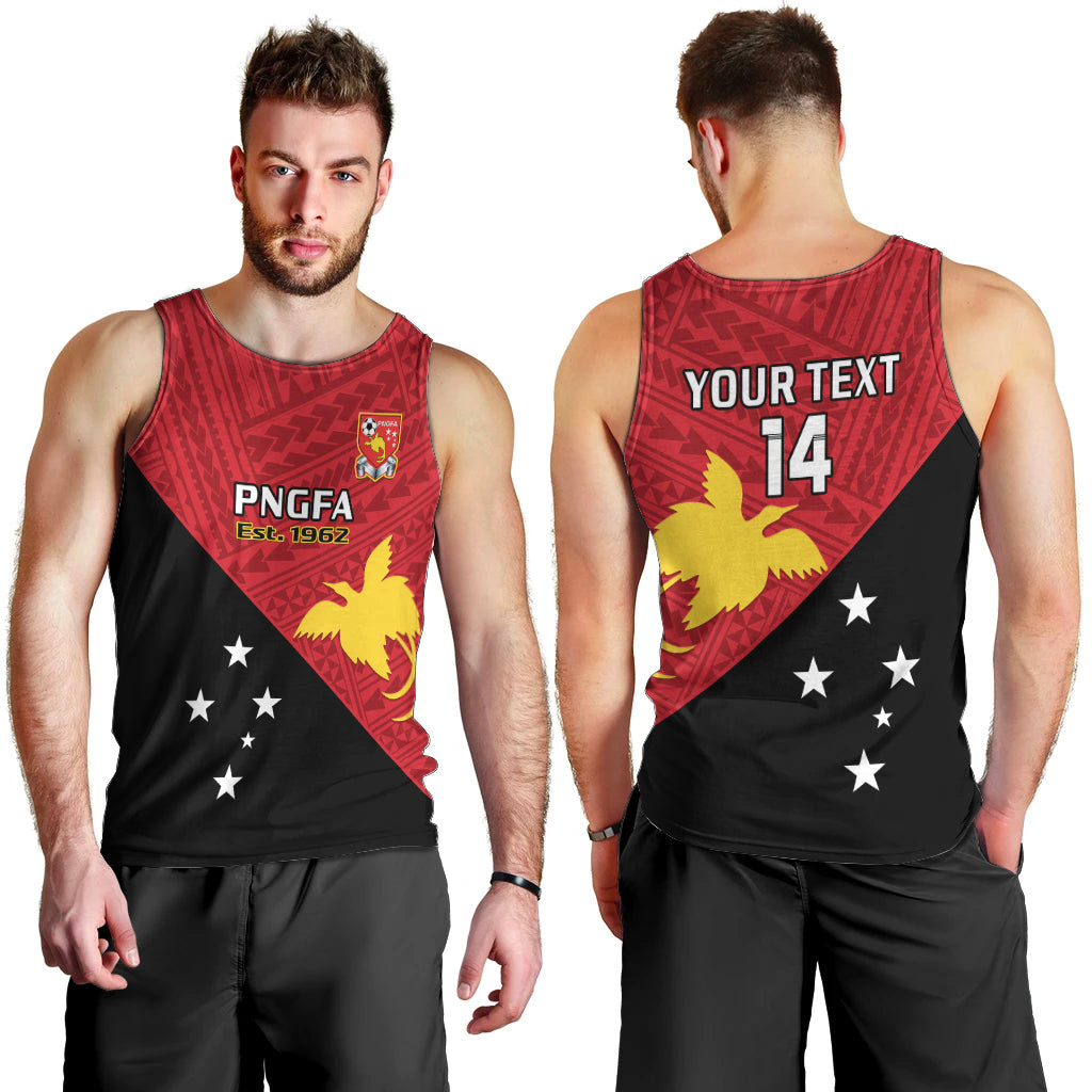personalised-papua-new-guinea-football-men-tank-top-go-png-polynesian-pattern-sporty-style