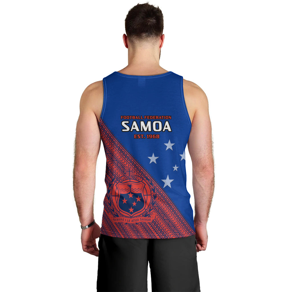 samoa-football-men-tank-top-samoan-coat-of-arm-polynesian-sporty-style