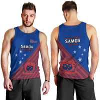 samoa-football-men-tank-top-samoan-coat-of-arm-polynesian-sporty-style