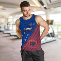 samoa-football-men-tank-top-samoan-coat-of-arm-polynesian-sporty-style