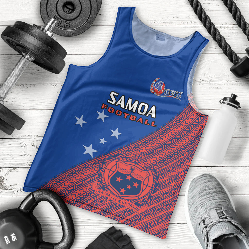 personalised-samoa-football-men-tank-top-samoan-coat-of-arm-polynesian-sporty-style