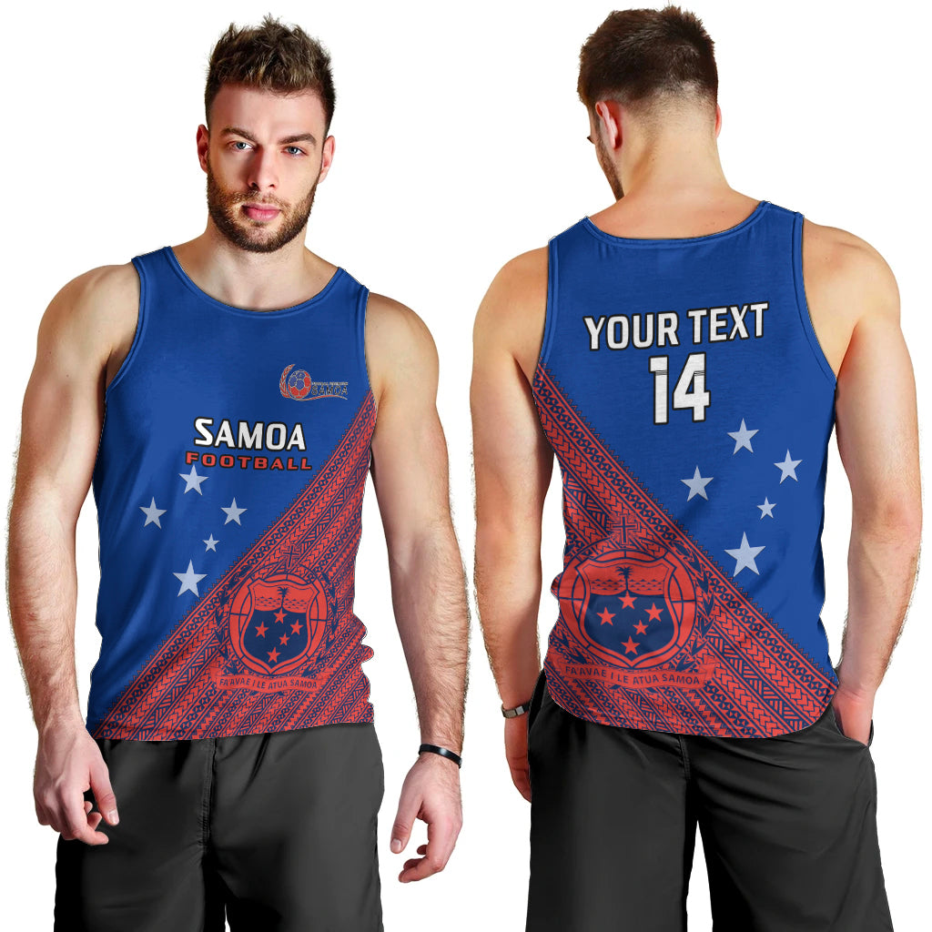 personalised-samoa-football-men-tank-top-samoan-coat-of-arm-polynesian-sporty-style