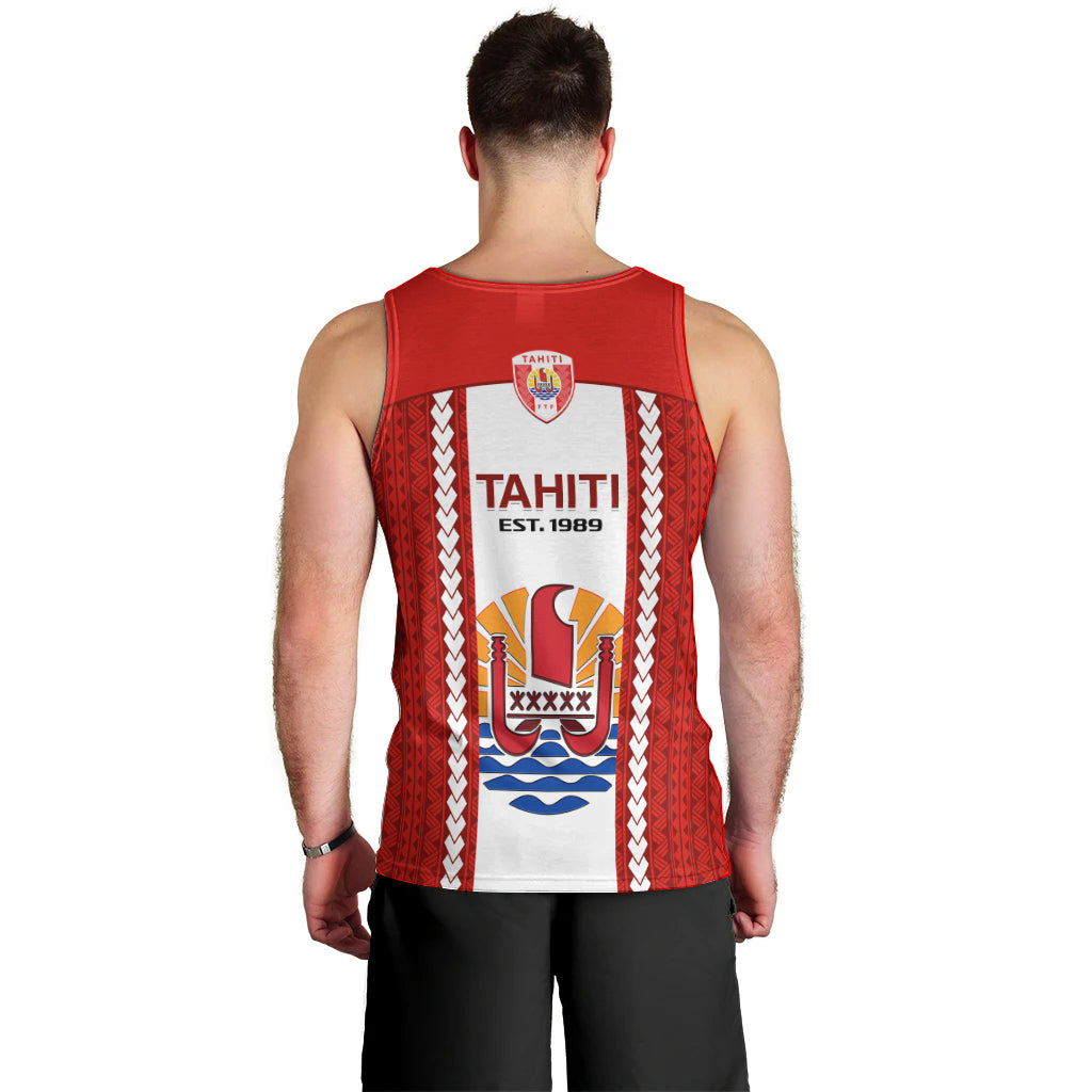 tahitian-football-men-tank-top-tahiti-coat-of-arm-polynesian-sporty-style