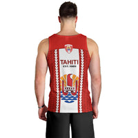 tahitian-football-men-tank-top-tahiti-coat-of-arm-polynesian-sporty-style
