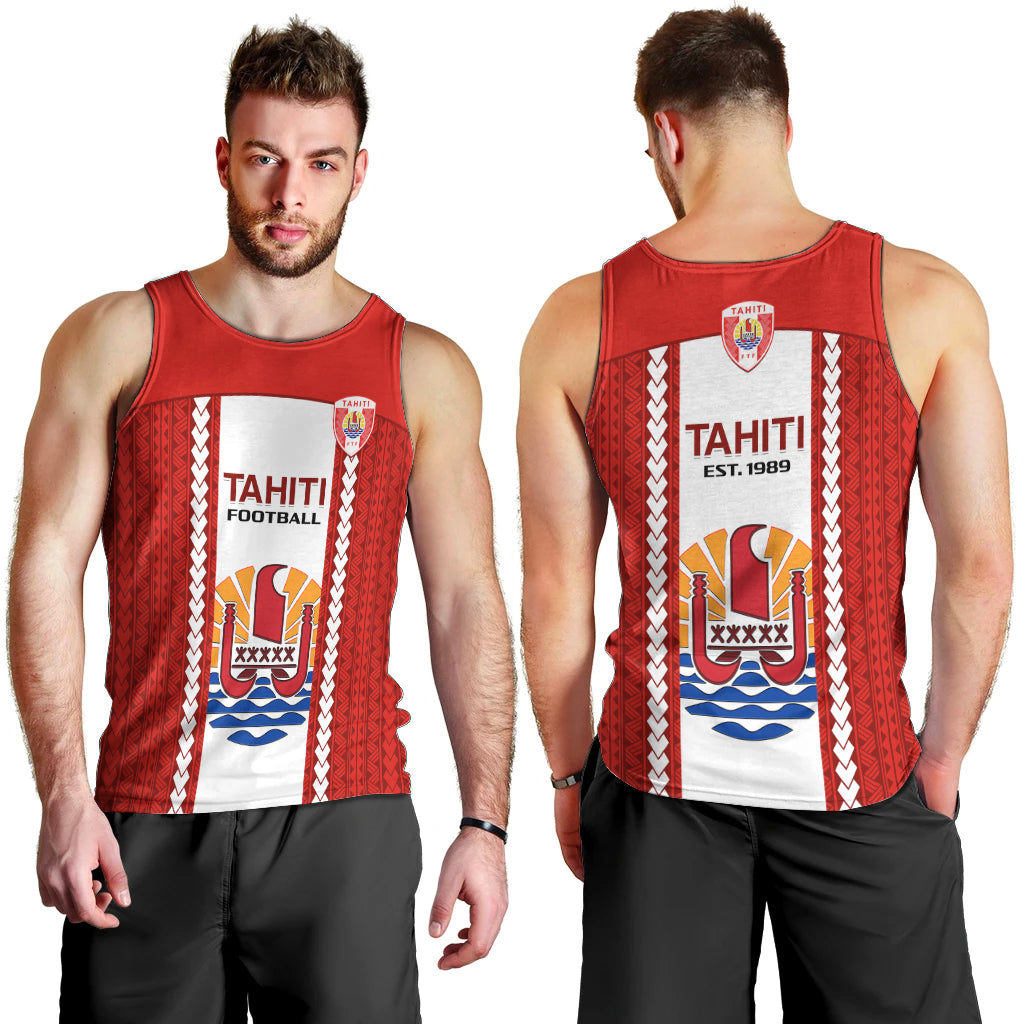 tahitian-football-men-tank-top-tahiti-coat-of-arm-polynesian-sporty-style