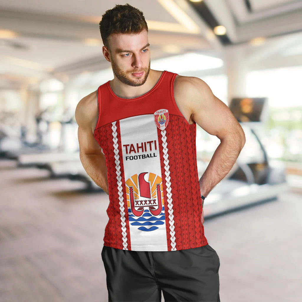 tahitian-football-men-tank-top-tahiti-coat-of-arm-polynesian-sporty-style