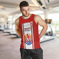 tahitian-football-men-tank-top-tahiti-coat-of-arm-polynesian-sporty-style