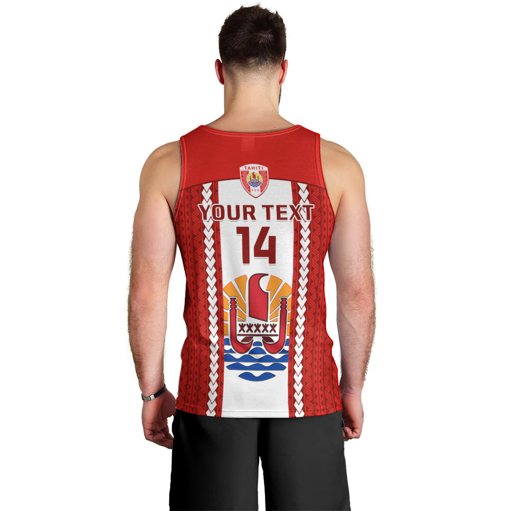personalised-tahitian-football-men-tank-top-tahiti-coat-of-arm-polynesian-sporty-style