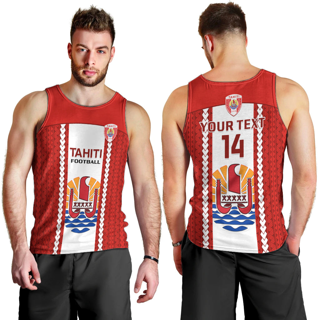 personalised-tahitian-football-men-tank-top-tahiti-coat-of-arm-polynesian-sporty-style