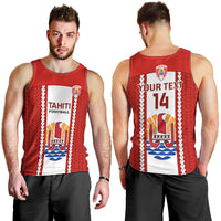 personalised-tahitian-football-men-tank-top-tahiti-coat-of-arm-polynesian-sporty-style
