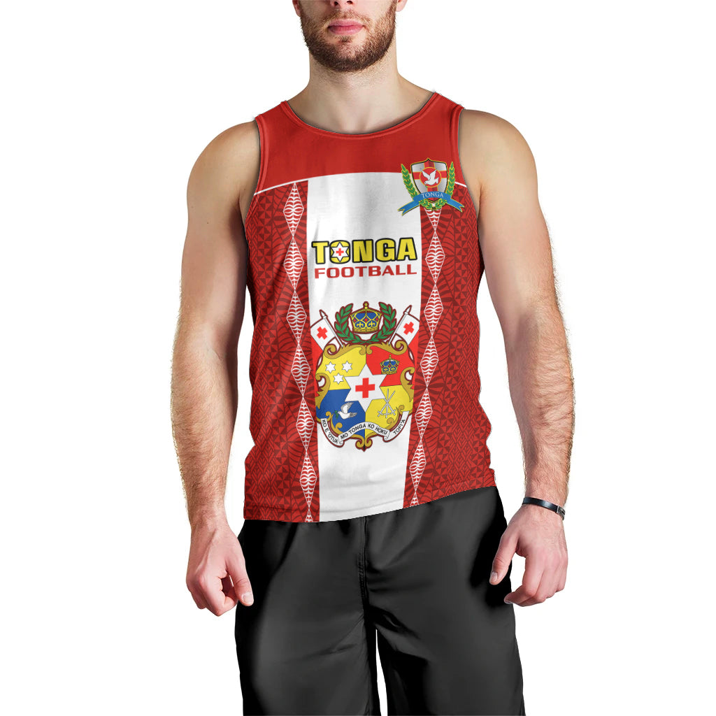 tonga-football-men-tank-top-tongan-ngatu-pattern-sporty-style