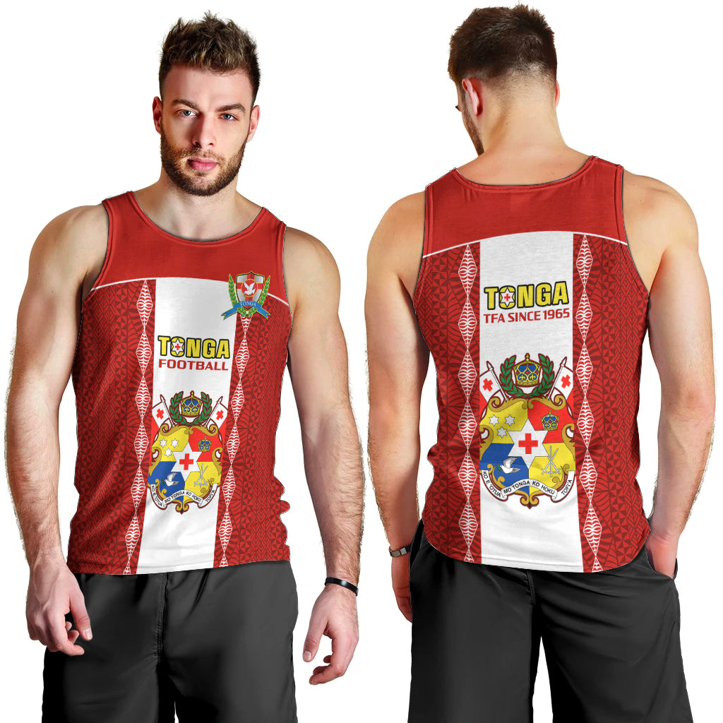 tonga-football-men-tank-top-tongan-ngatu-pattern-sporty-style
