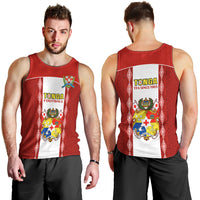 tonga-football-men-tank-top-tongan-ngatu-pattern-sporty-style