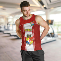 tonga-football-men-tank-top-tongan-ngatu-pattern-sporty-style