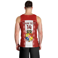 personalised-tonga-football-men-tank-top-tongan-ngatu-pattern-sporty-style