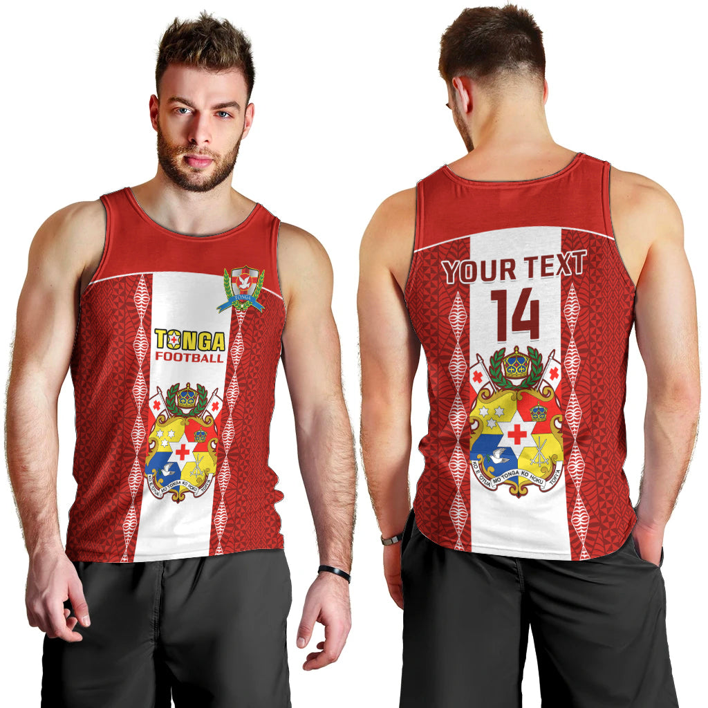 personalised-tonga-football-men-tank-top-tongan-ngatu-pattern-sporty-style