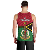 vanuatu-football-men-tank-top-vanuatuan-coat-of-arm-polynesian-flag-style