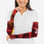 Custom Guyana Cricket Arm Sleeves Go Amazon Warriors Marble Pattern - Wonder Print Shop