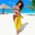 Custom Guyana Cricket Sarong Go Amazon Warriors Marble Pattern - Wonder Print Shop