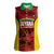 Custom Guyana Cricket Women Sleeveless Polo Shirt Go Amazon Warriors Marble Pattern - Wonder Print Shop