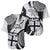 Fiji Rugby Baseball Jersey World Cup 2023 Go Champions Fijian Tapa Black Version - Wonder Print Shop