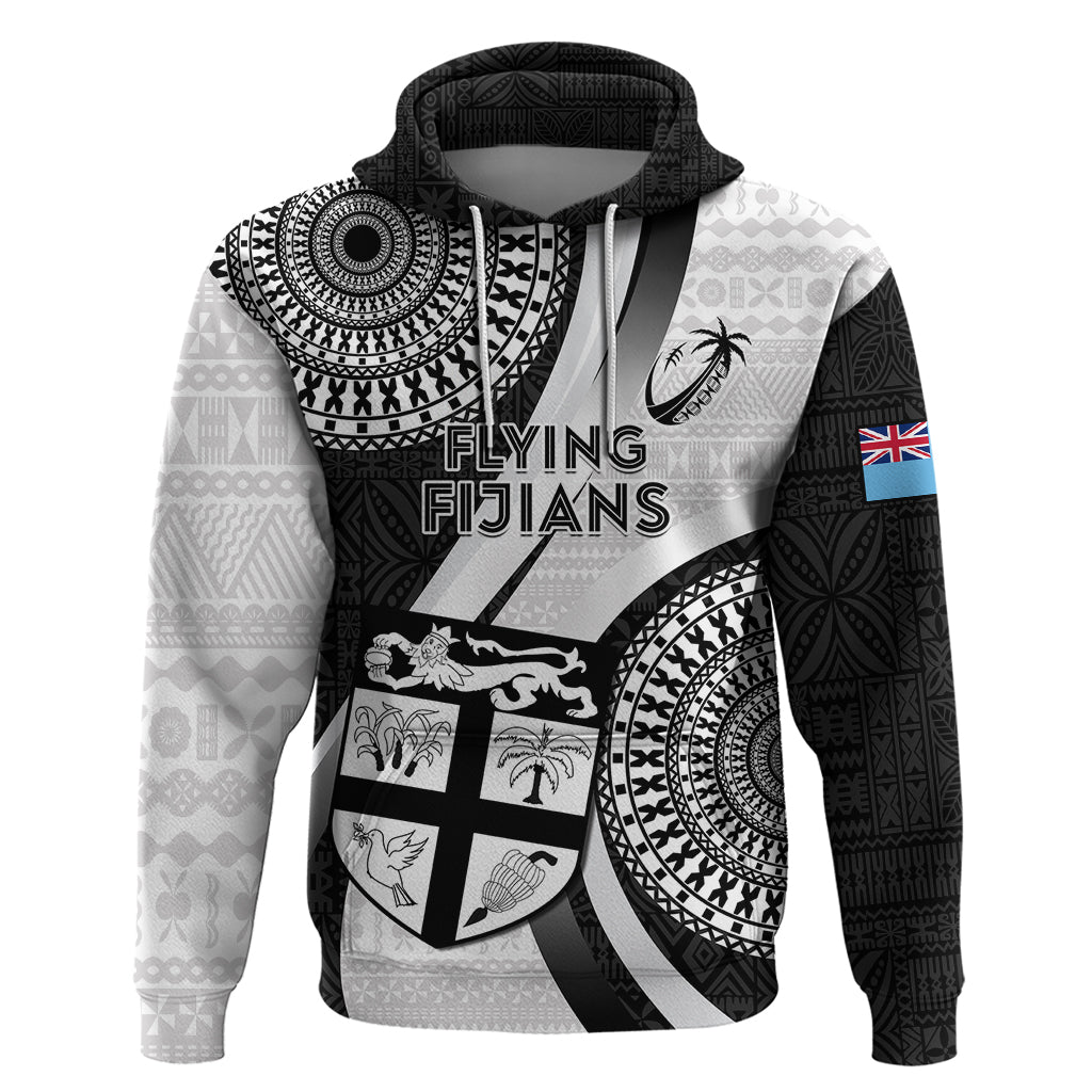 fiji-rugby-hoodie-world-cup-2023-go-champions-fijian-tapa-black-version