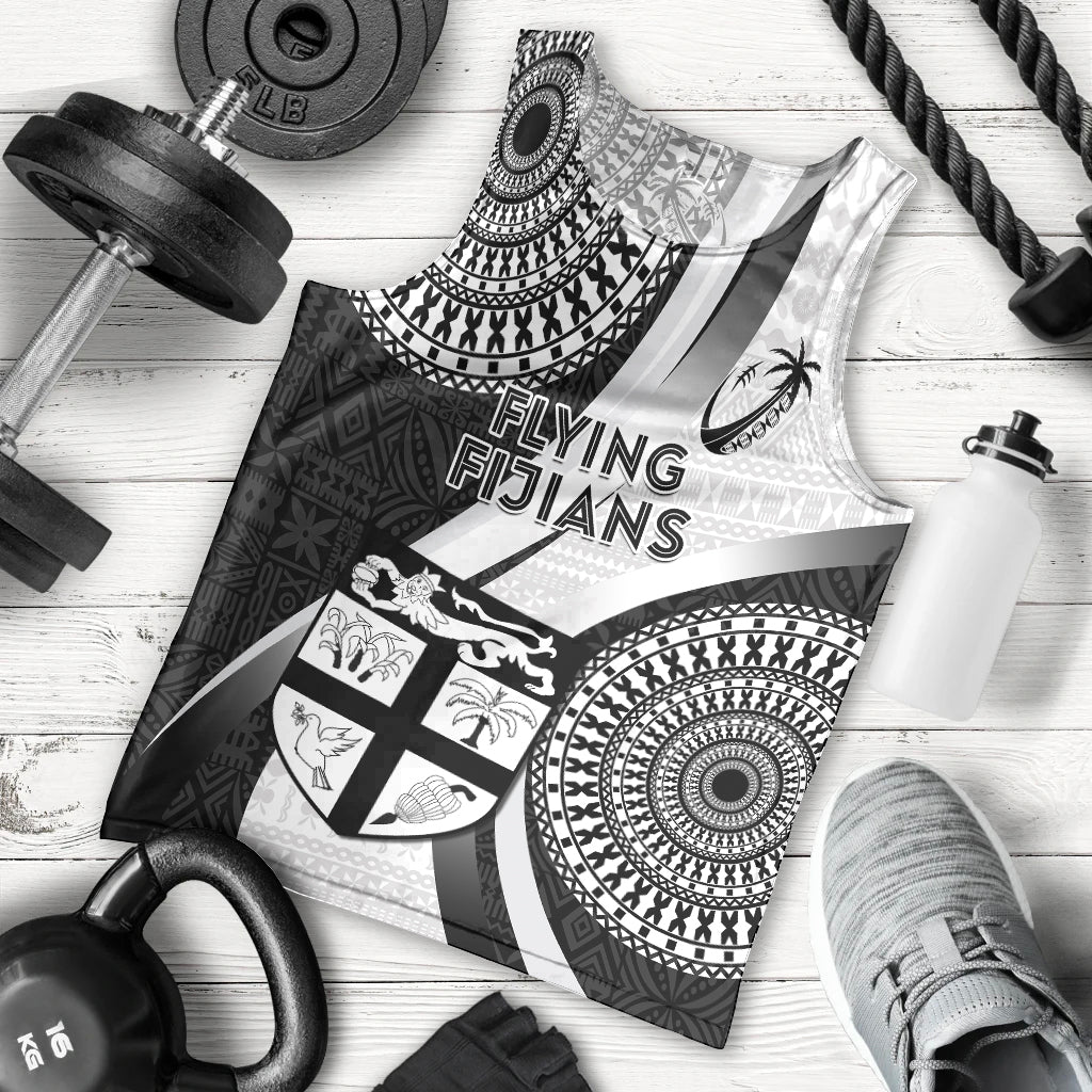 fiji-rugby-men-tank-top-world-cup-2023-go-champions-fijian-tapa-black-version