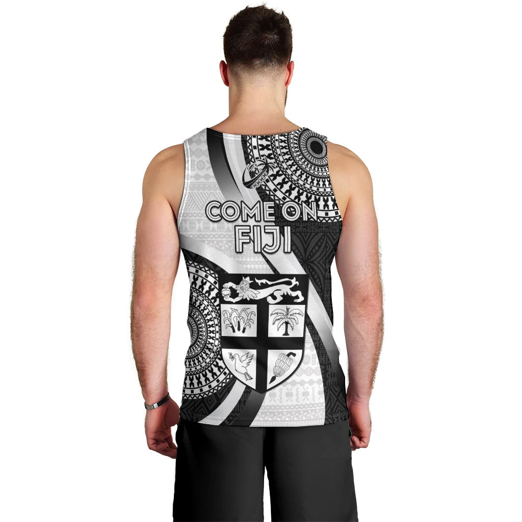 fiji-rugby-men-tank-top-world-cup-2023-go-champions-fijian-tapa-black-version
