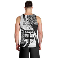 fiji-rugby-men-tank-top-world-cup-2023-go-champions-fijian-tapa-black-version