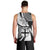 fiji-rugby-men-tank-top-world-cup-2023-go-champions-fijian-tapa-black-version