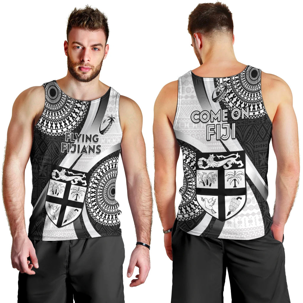 fiji-rugby-men-tank-top-world-cup-2023-go-champions-fijian-tapa-black-version