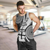 fiji-rugby-men-tank-top-world-cup-2023-go-champions-fijian-tapa-black-version