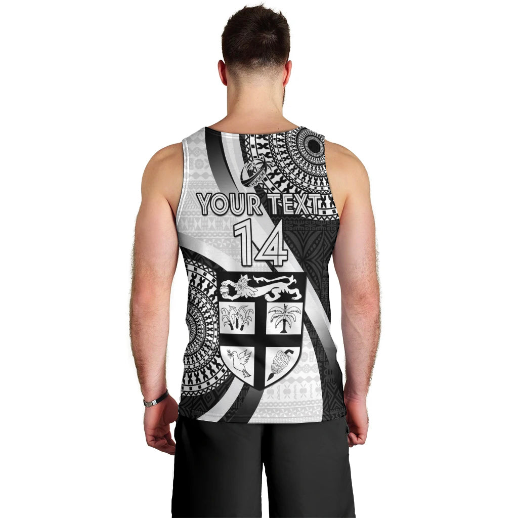custom-fiji-rugby-men-tank-top-world-cup-2023-go-champions-fijian-tapa-black-version