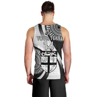 custom-fiji-rugby-men-tank-top-world-cup-2023-go-champions-fijian-tapa-black-version