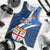 fiji-rugby-men-tank-top-world-cup-2023-go-champions-fijian-tapa-blue-version