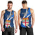 fiji-rugby-men-tank-top-world-cup-2023-go-champions-fijian-tapa-blue-version