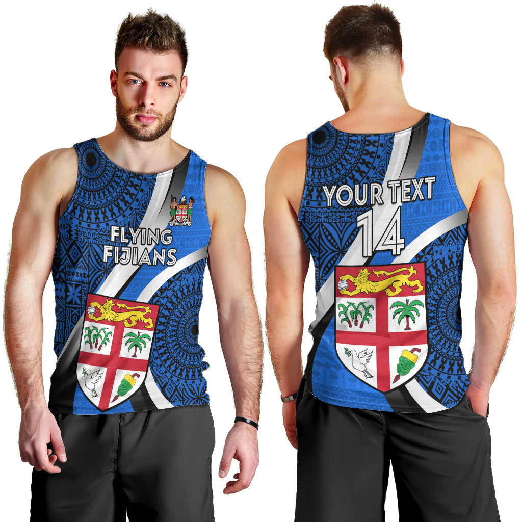 custom-fiji-rugby-men-tank-top-world-cup-2023-go-champions-fijian-tapa-blue-version