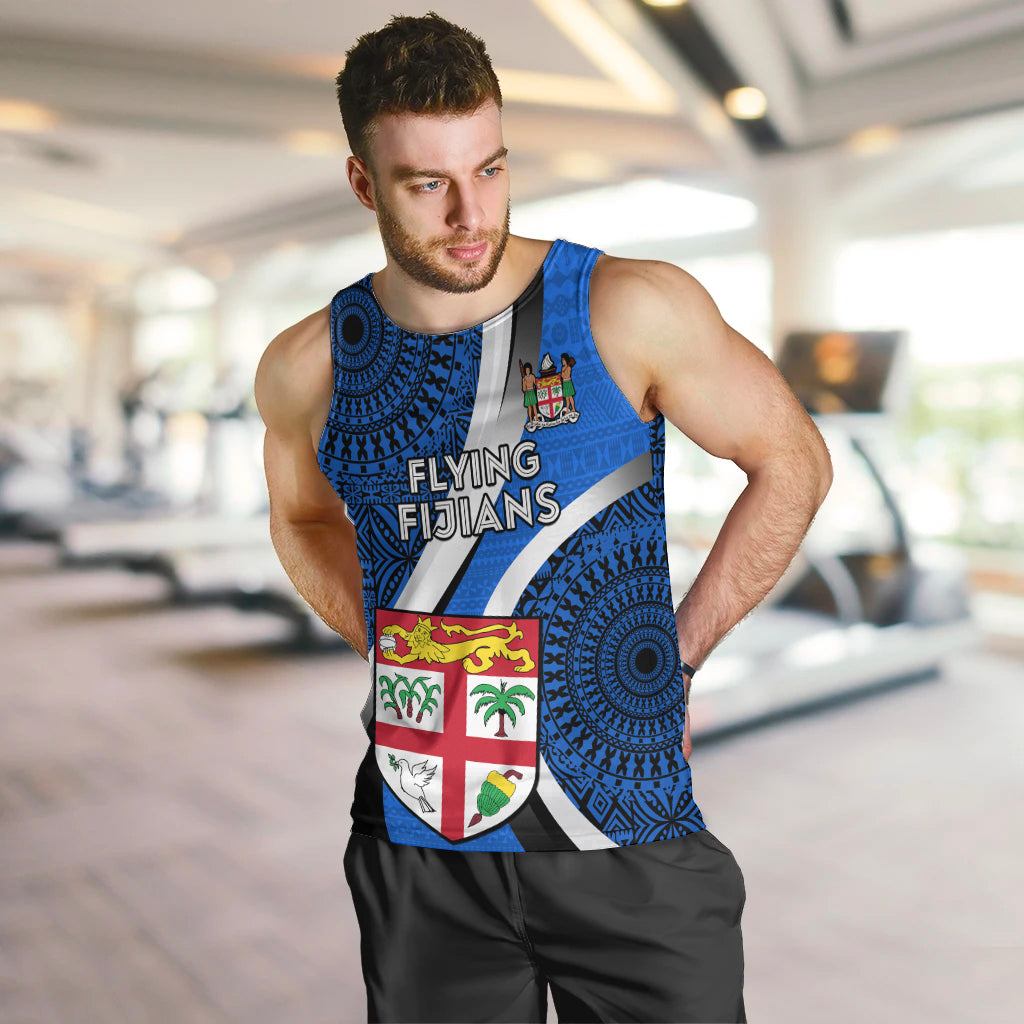 custom-fiji-rugby-men-tank-top-world-cup-2023-go-champions-fijian-tapa-blue-version