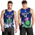 custom-scotland-rugby-men-tank-top-world-cup-2023-go-scottish-thistle-grunge-style